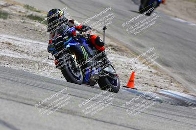 media/May-26-2025-Lets Ride (Mon) [[3bf1de1d65]]/B Group/220pm (Off Ramp)/